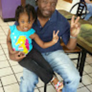 Meet your Posher, Billy